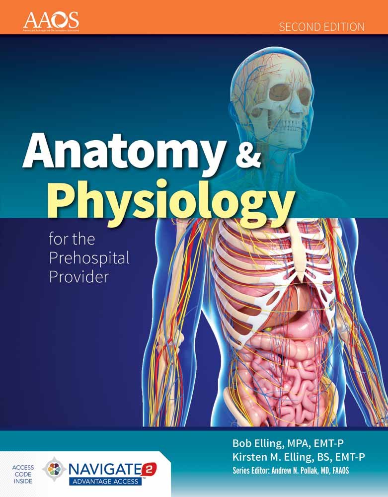 Medavie HealthEd Biology Diagrams